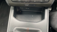 SEAT Ibiza 1.0 TSI 110 FR Sport 5dr Petrol Hatchback